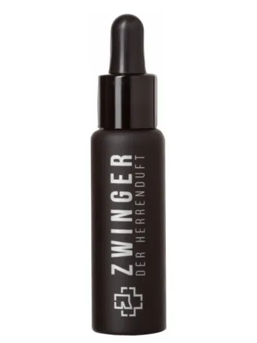Perfume Zwinger de Rammstein