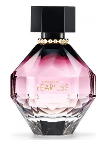 Perfume Fearless de Victoria's Secret