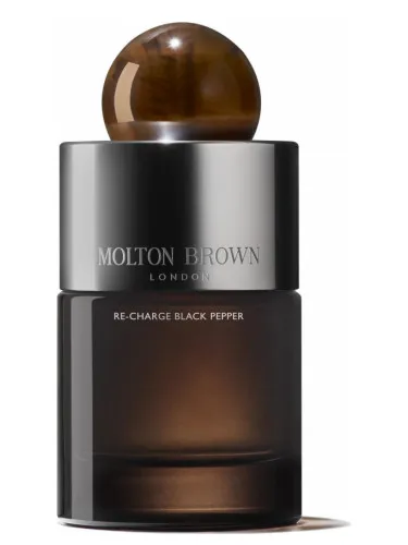 Imagen de Re-charge Black Pepper Eau de Parfum
