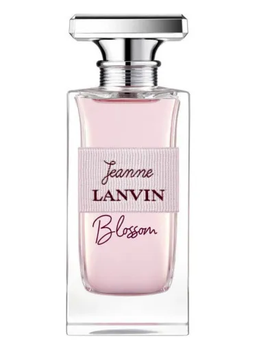 Perfume Jeanne Lanvin Blossom de Lanvin