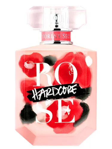 Imagen de Hardcore Rose