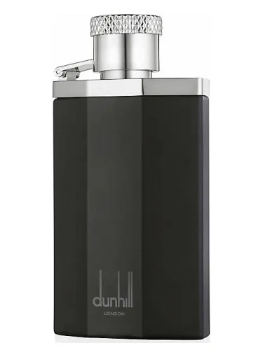 Imagen de Desire Black