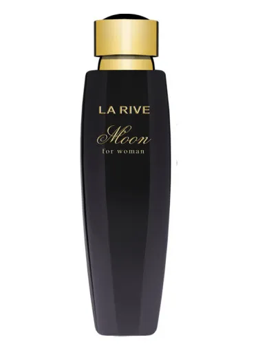 Perfume Moon de La Rive
