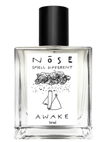 Perfume Awake de Nose Perfumes