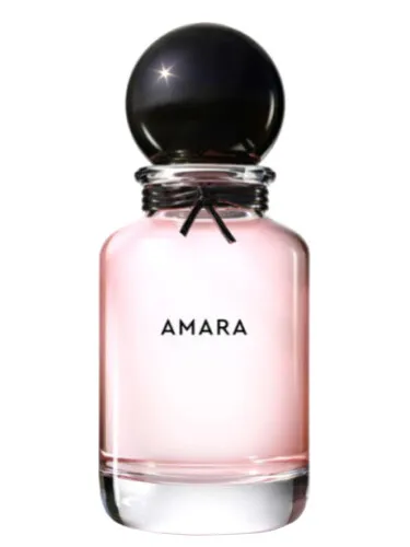 Imagen de Amara