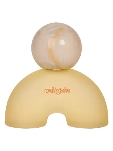 Perfume Noor de Cult Gaia