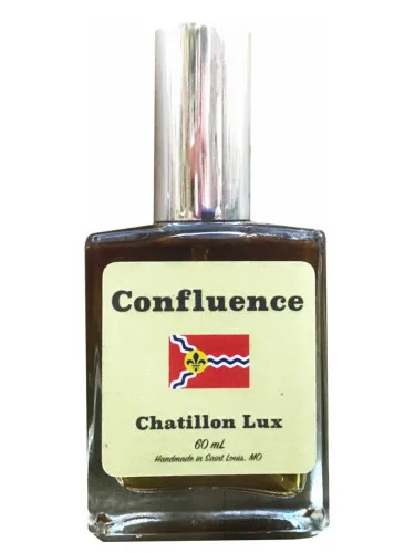 Imagen de Confluence