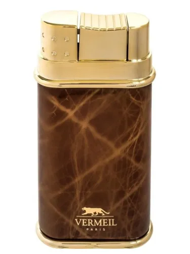 Perfume Vermeil Pour Homme de Jean Louis Vermeil