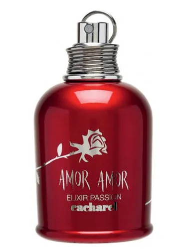 Imagen de Amor Amor Elixir Passion