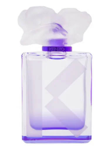 Imagen de Couleur Kenzo Violet