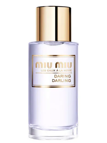 Imagen de Daring Darling