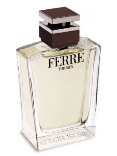 Imagen de Ferre for Men
