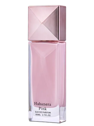 Colección Habanera Collection