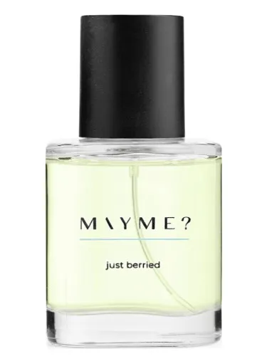 Imagen de just berried