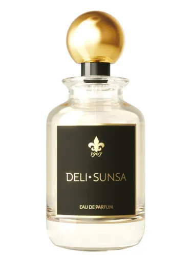 Imagen de Delisunsa