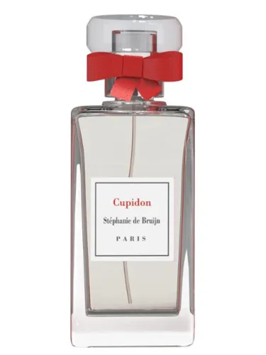 Imagen de Cupidon