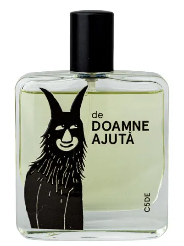 Imagen de Doamne Ajuta