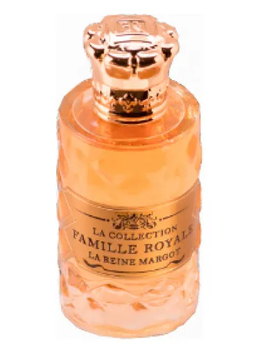 Imagen de La Reine Margot
