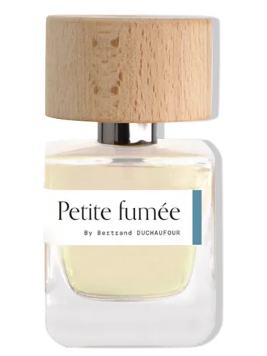 Perfume Petite Fumee de Parfumeurs du Monde