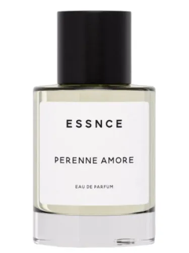 Perfume Perenne Amore de ESSNCE
