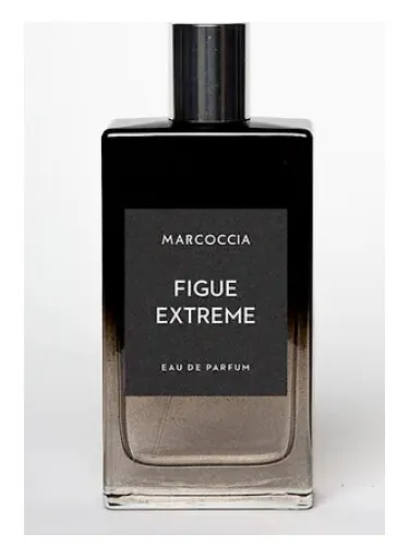 Perfume Figue Extreme de Marcoccia