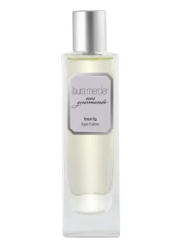 Perfume Eau Gourmande Fresh Fig de Laura Mercier