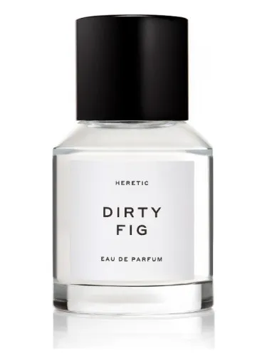 Perfume Dirty Fig de Heretic Parfum