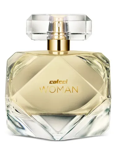 Perfume Colcci Woman de Colcci