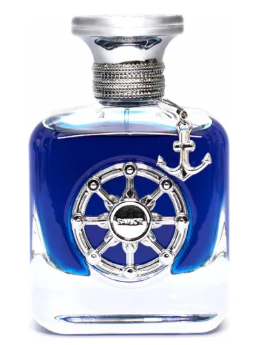 Colección Sailor Collection