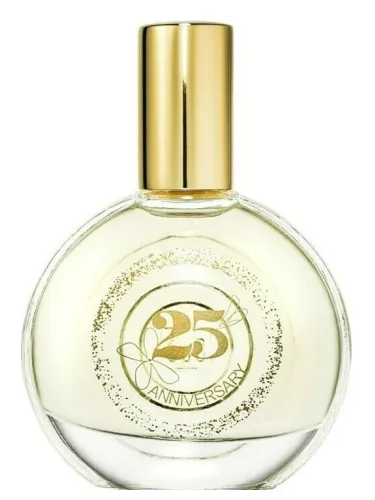 Perfume 25 Anniversary de M. Micallef