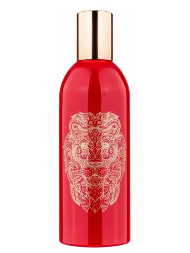 Perfume Passion de Maori Collection