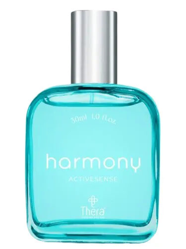 Perfume Harmony de Thera Cosméticos