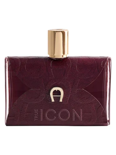 Imagen de True Icon