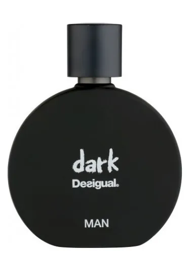 Imagen de Dark