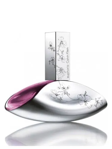 Imagen de Euphoria Crystalline