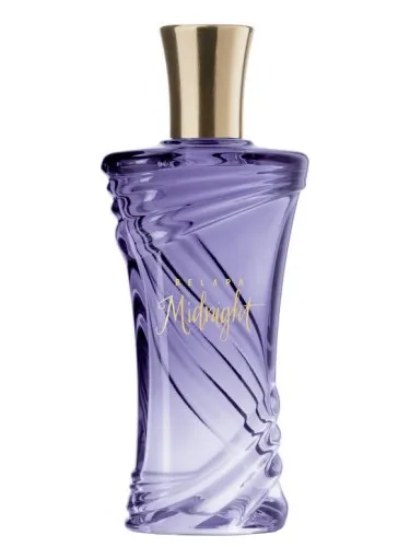 Perfume Belara Midnight de Mary Kay