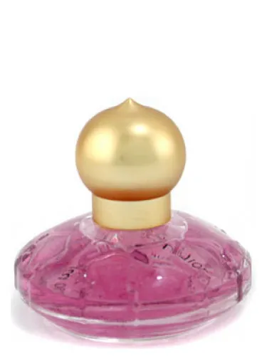 Imagen de Casmir Fragrance Festival Pink