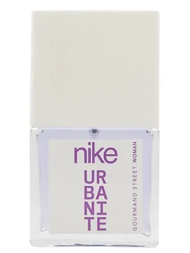 Perfume Nike Gourmand Street de Nike
