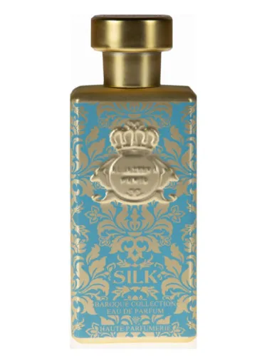 Colección Baroque Collection