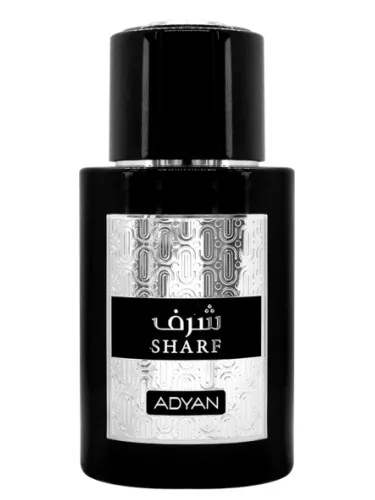 Perfume Sharf de Adyan by Anfar
