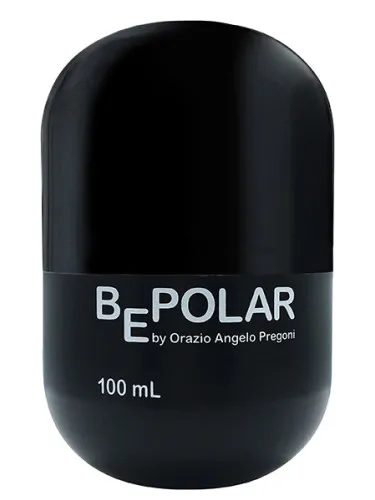 Perfume H21 de Bepolar