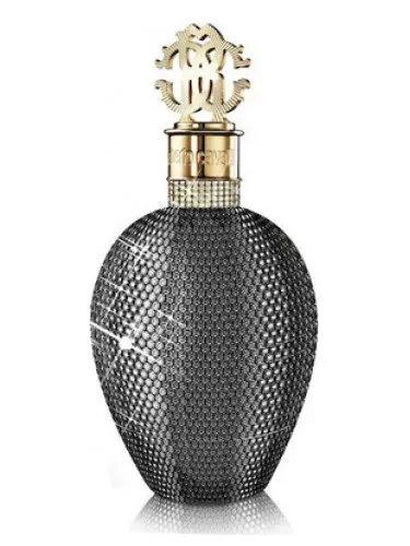 Imagen de Roberto Cavalli Nero Assoluto Exclusive Edition