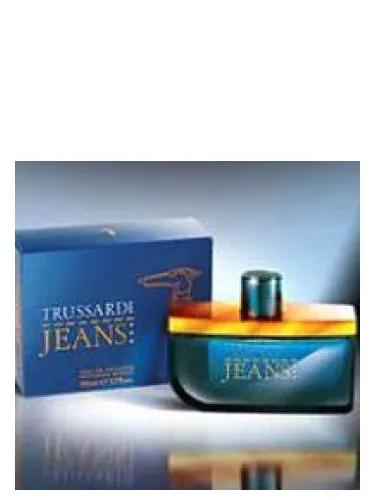 Imagen de Trussardi Jeans Men