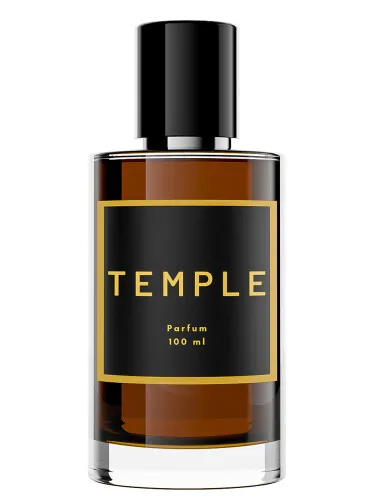 Imagen de Temple
