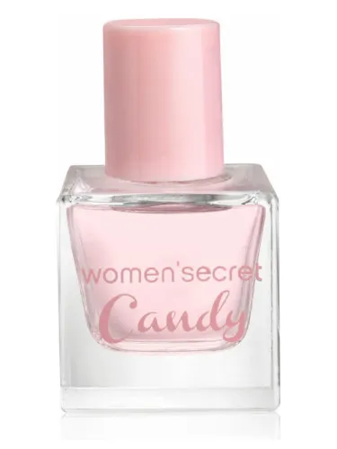 Imagen de Candy
