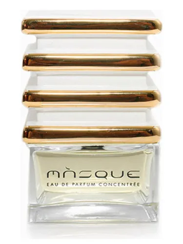 Perfume Petra de Masque Milano