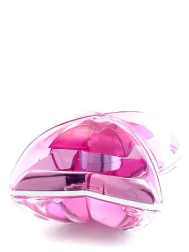 Perfume Rose Bourbon de Princesse Marina De Bourbon