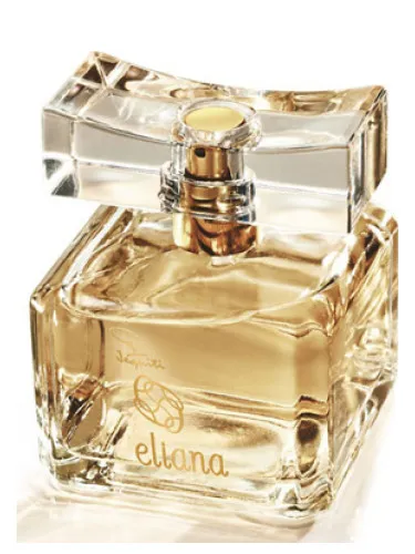 Imagen de Colony Eliana