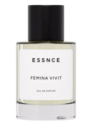 Perfume Femina Vivit de ESSNCE