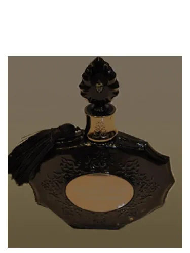 Perfume Durrat Al Arabia de Arabian Oud